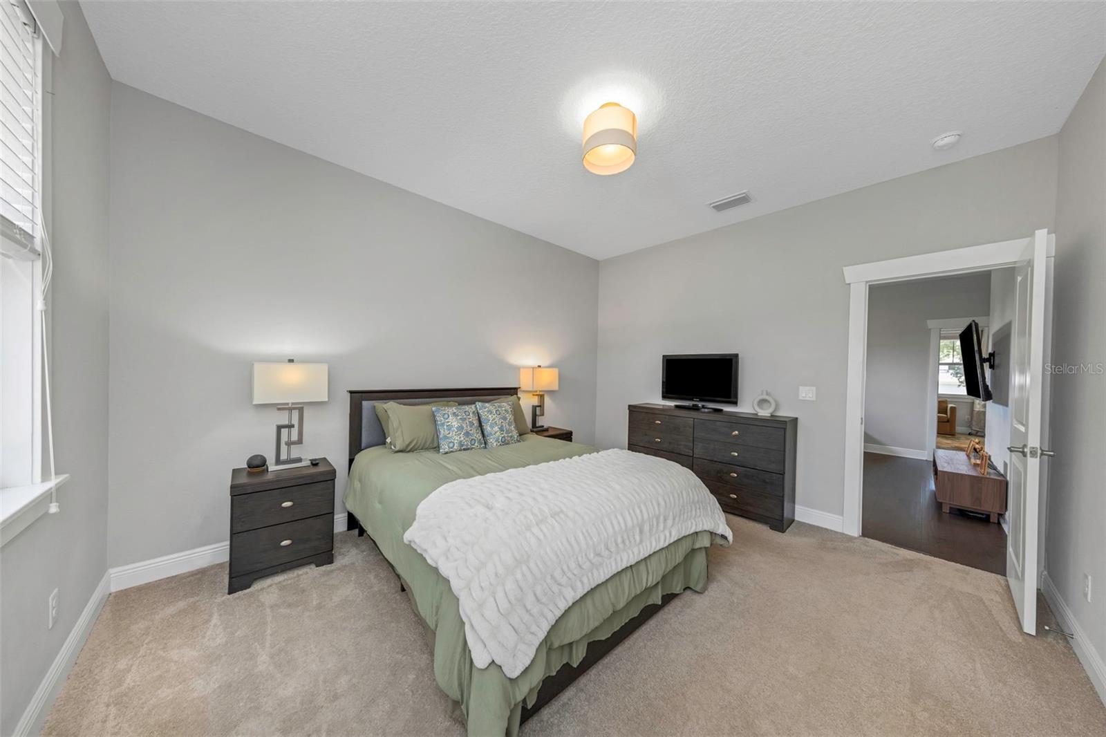 4109 W VASCONIA ST — photo 25
