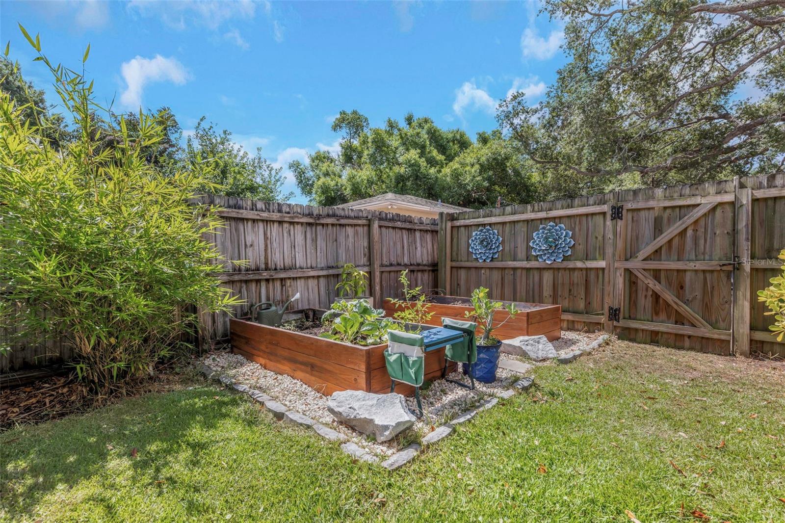 4109 W VASCONIA ST — photo 52