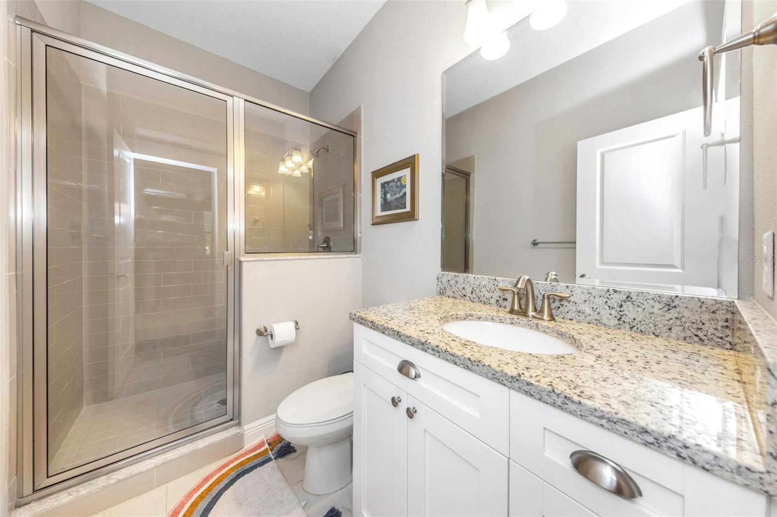 4109 W VASCONIA ST — photo 27