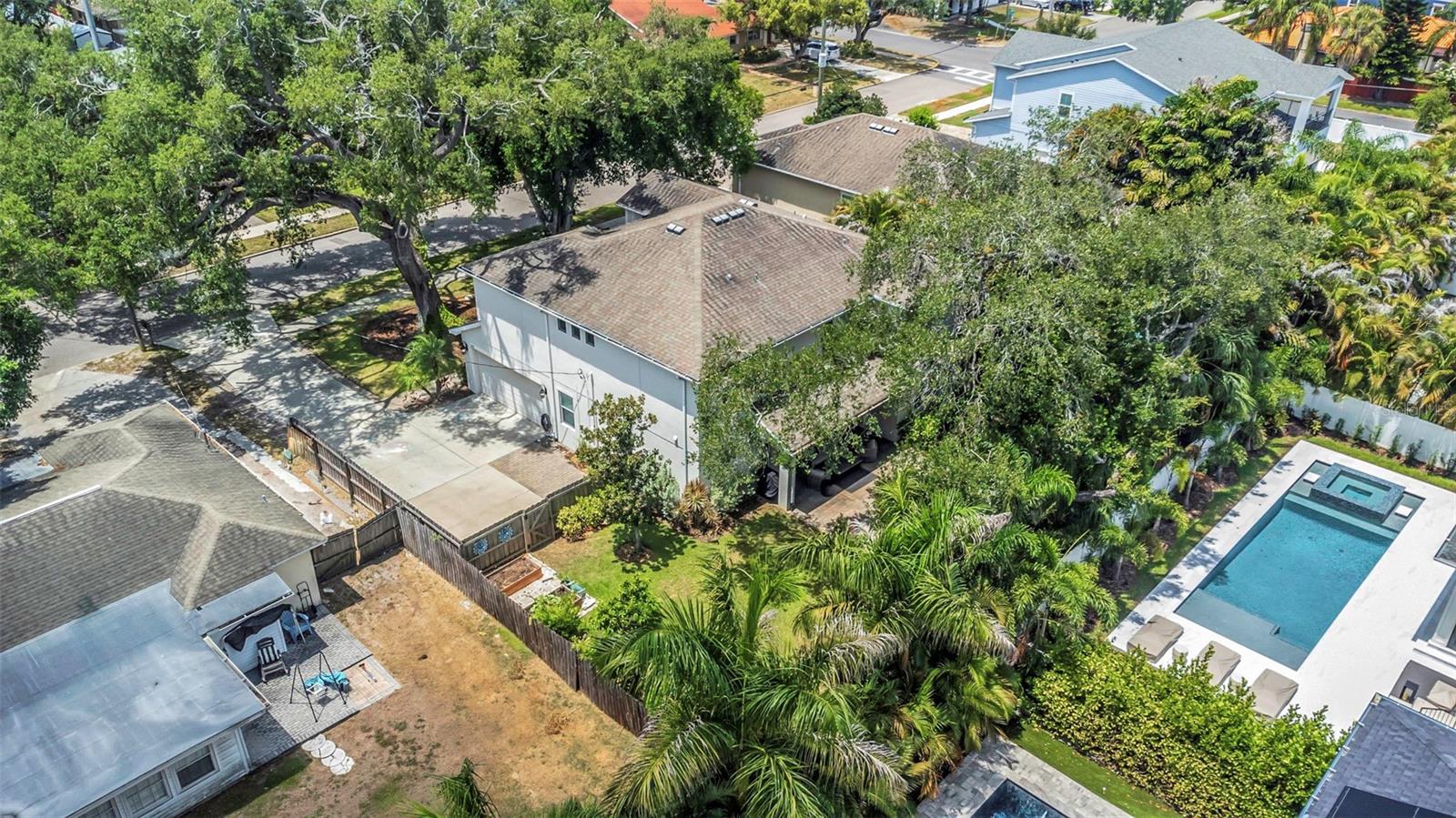 4109 W VASCONIA ST — photo 60