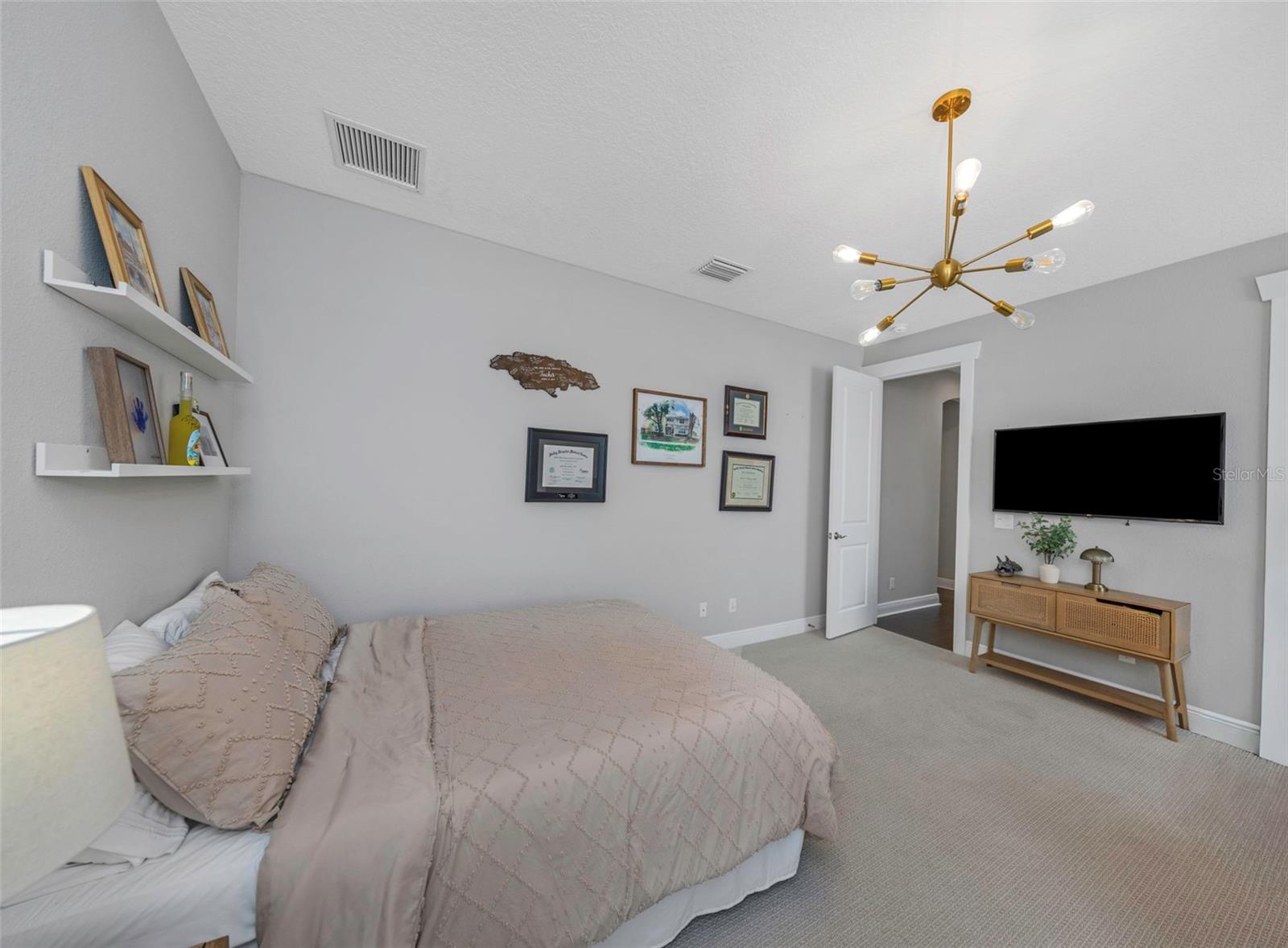 4109 W VASCONIA ST — photo 28