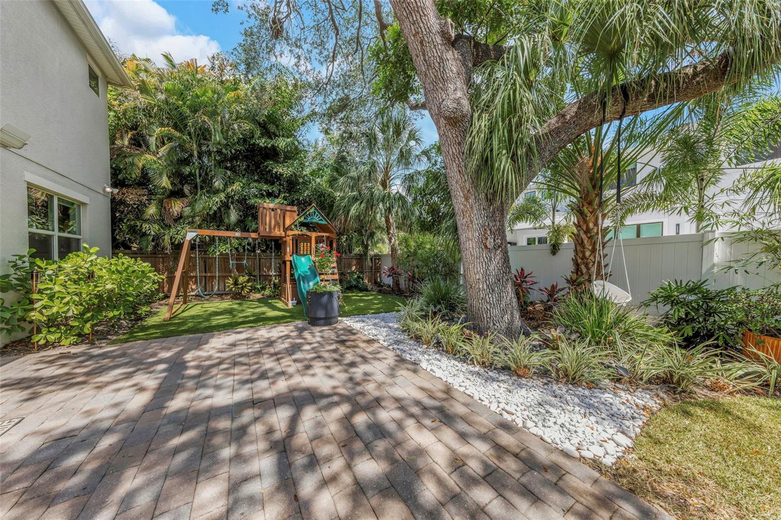 4109 W VASCONIA ST — photo 50