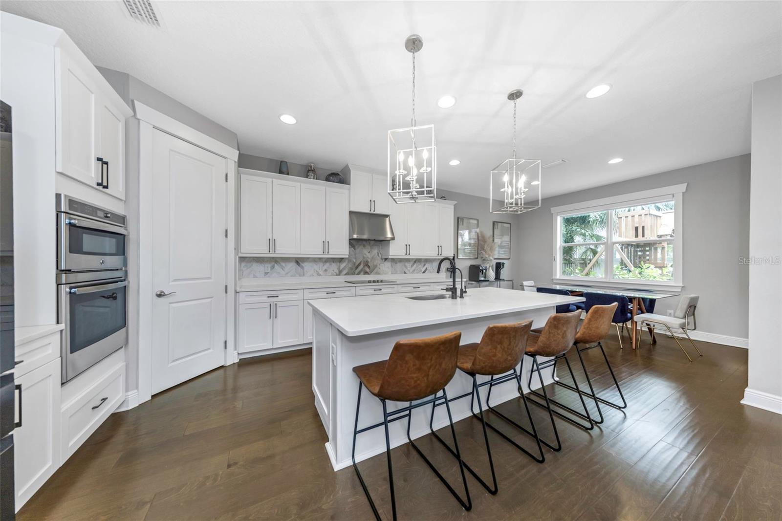 4109 W VASCONIA ST — photo 11