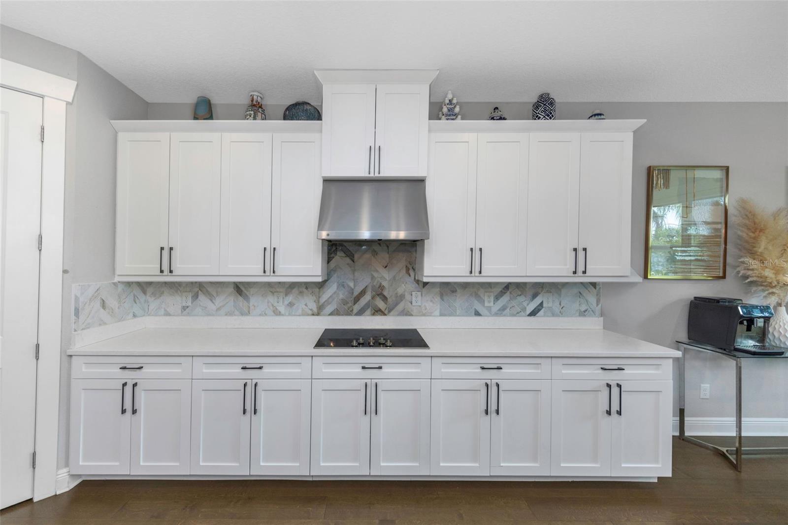 4109 W VASCONIA ST — photo 16