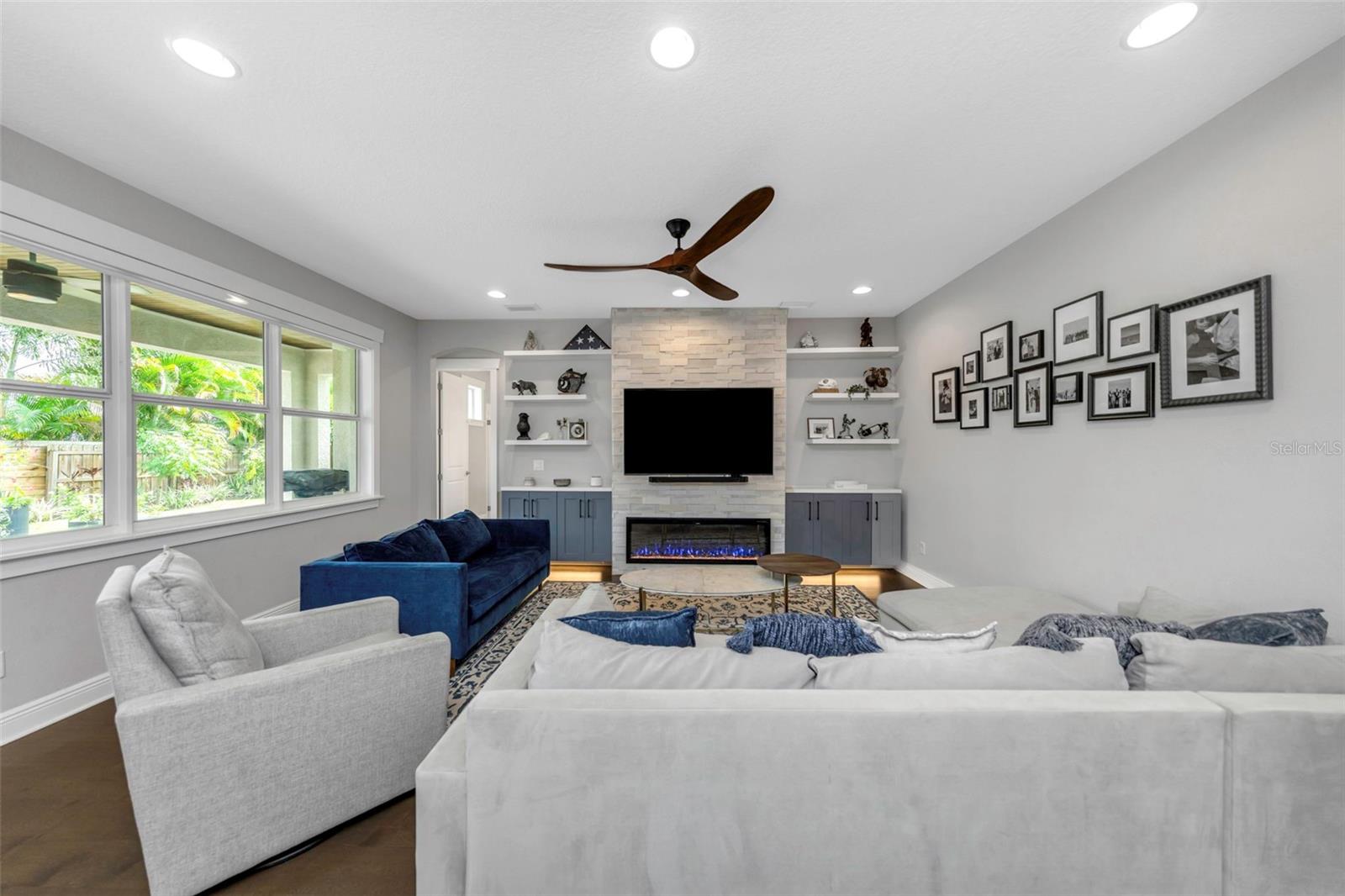 4109 W VASCONIA ST — photo 9
