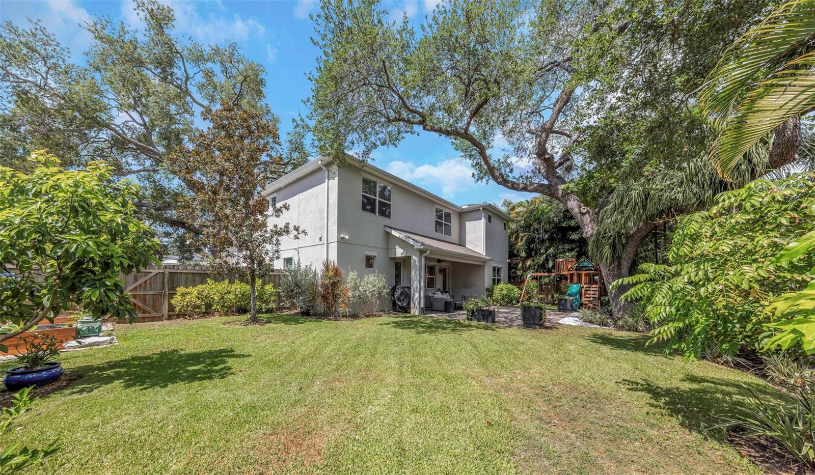 4109 W VASCONIA ST — photo 51