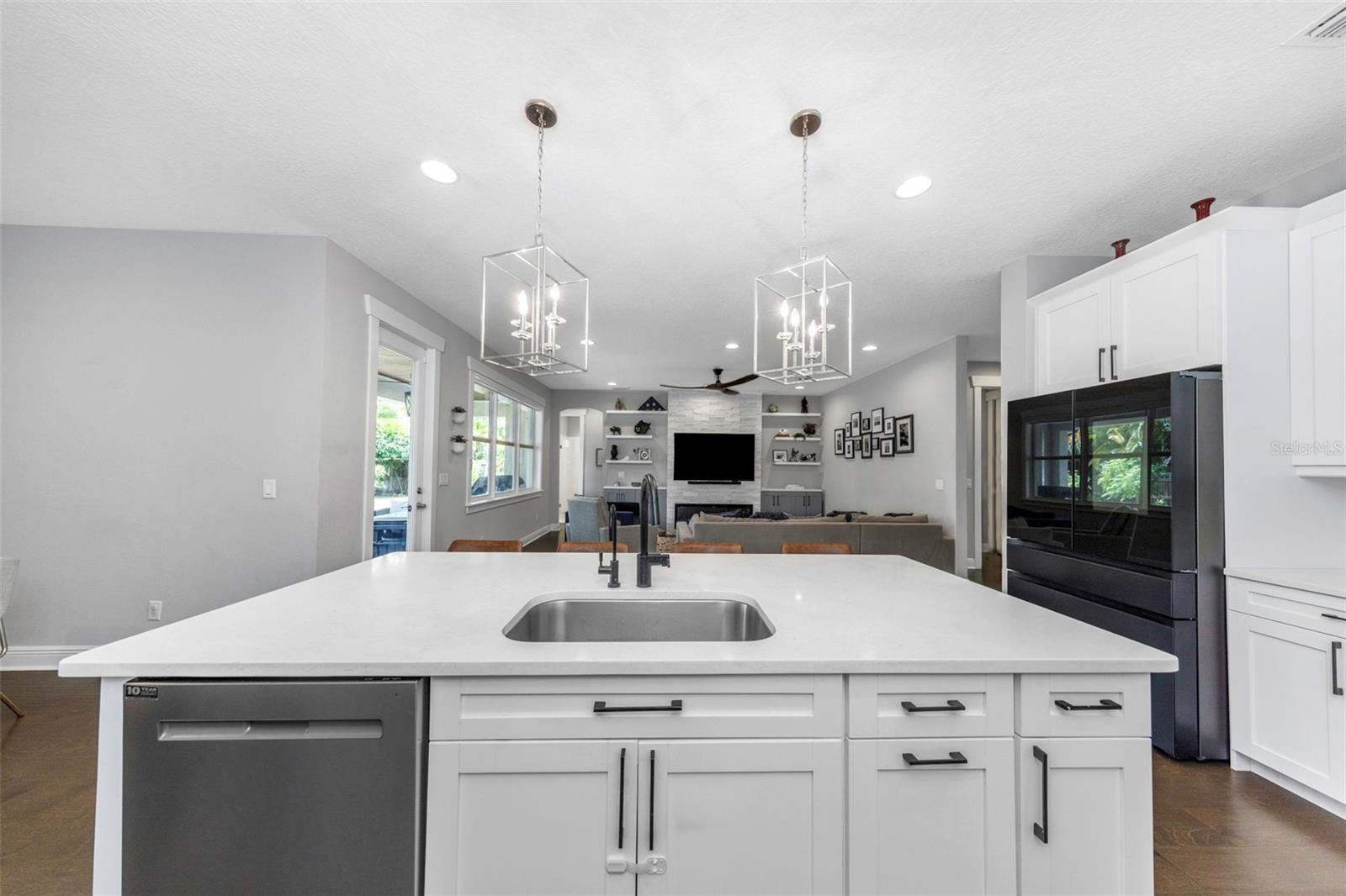 4109 W VASCONIA ST — photo 18