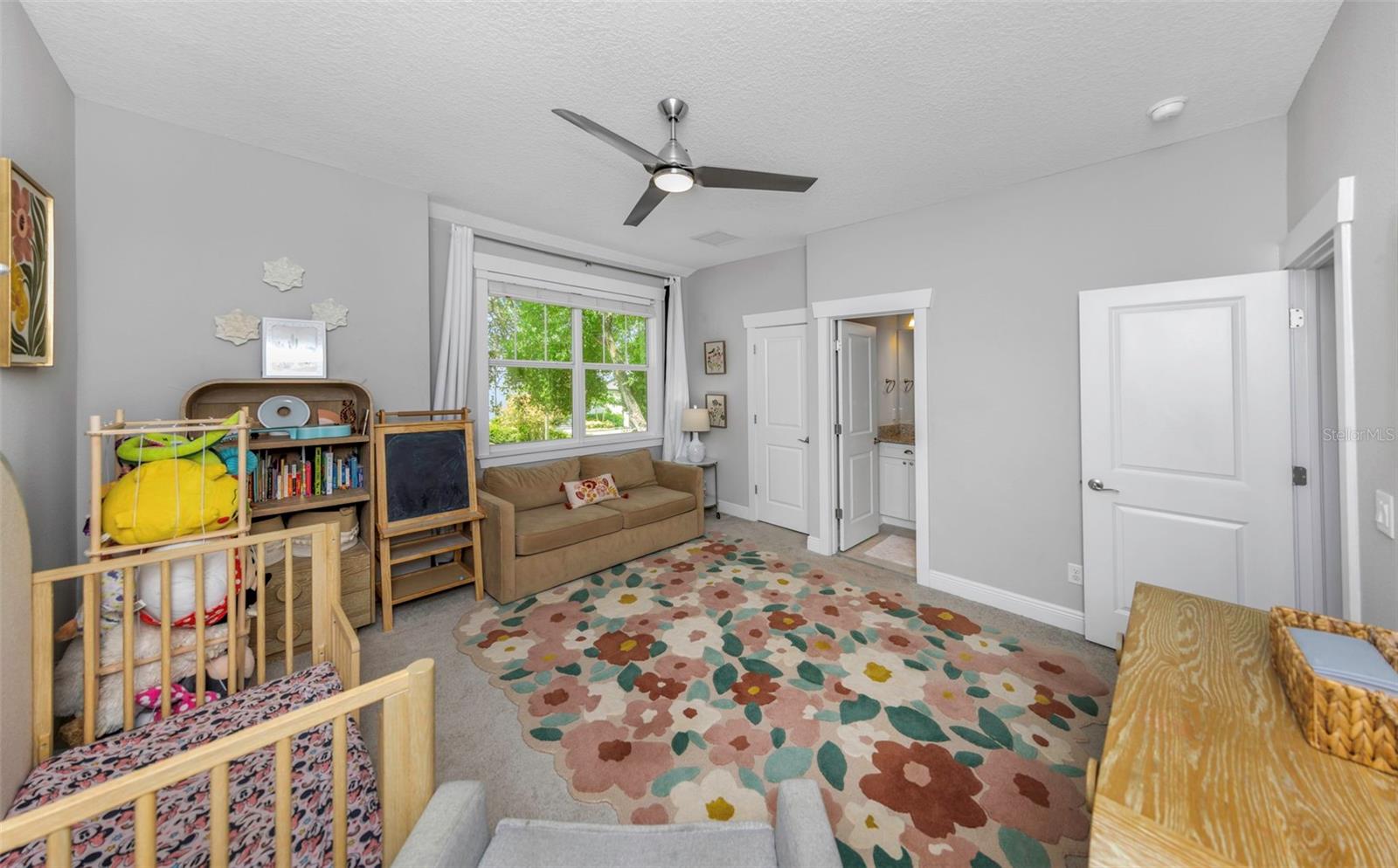 4109 W VASCONIA ST — photo 43