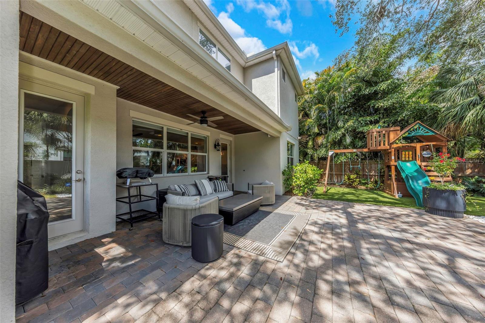 4109 W VASCONIA ST — photo 47
