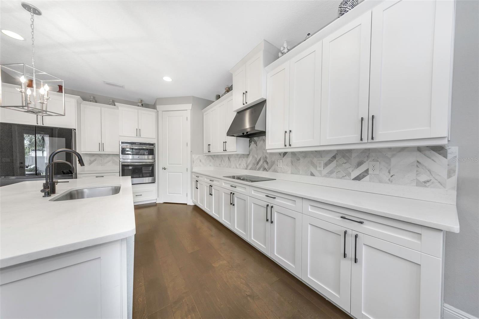 4109 W VASCONIA ST — photo 14