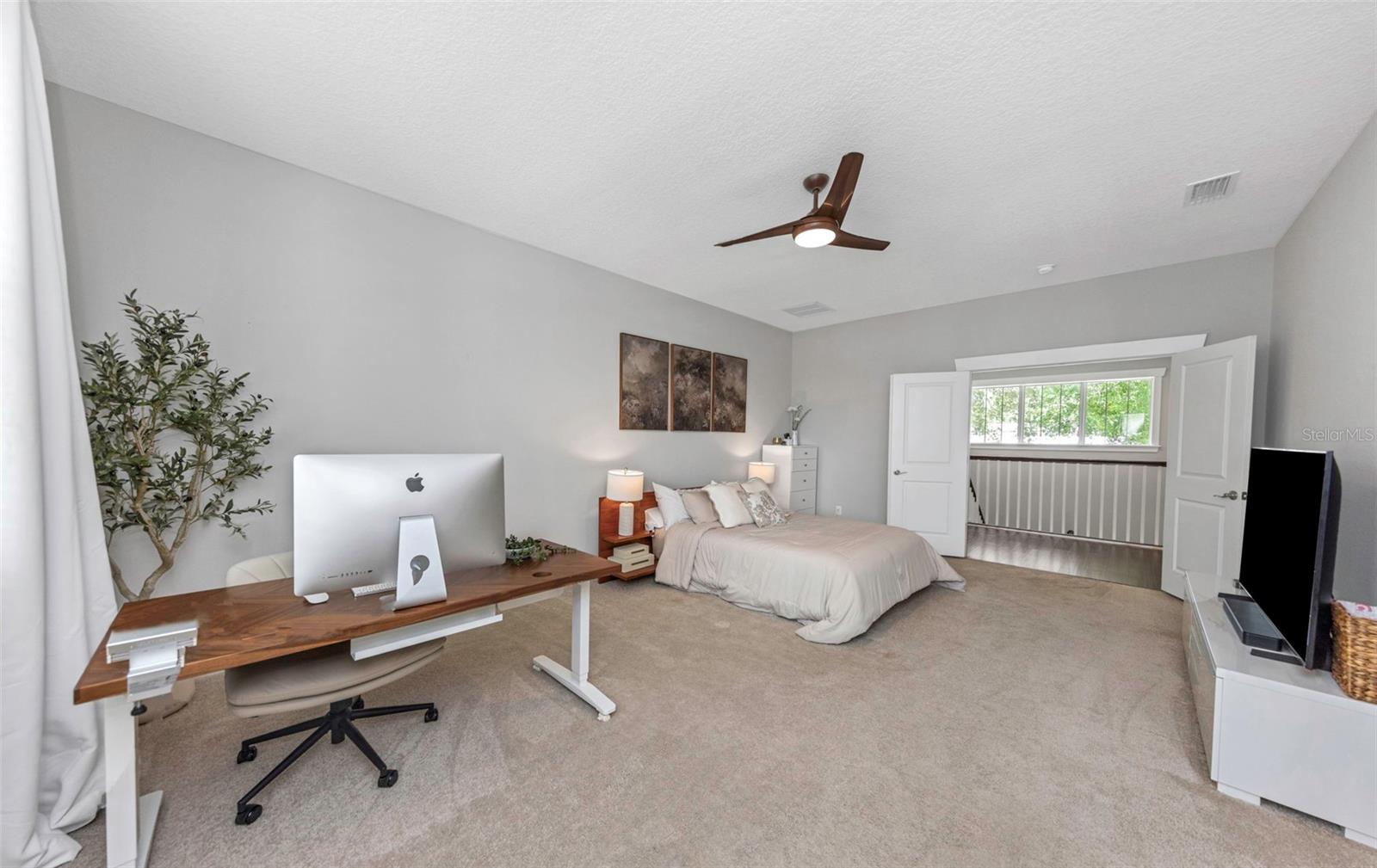 4109 W VASCONIA ST — photo 45