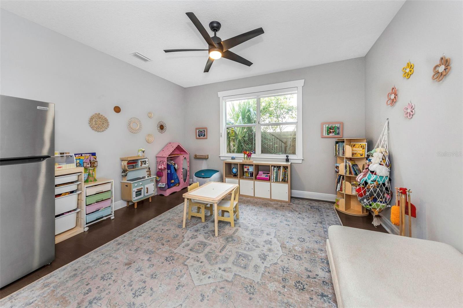 4109 W VASCONIA ST — photo 41