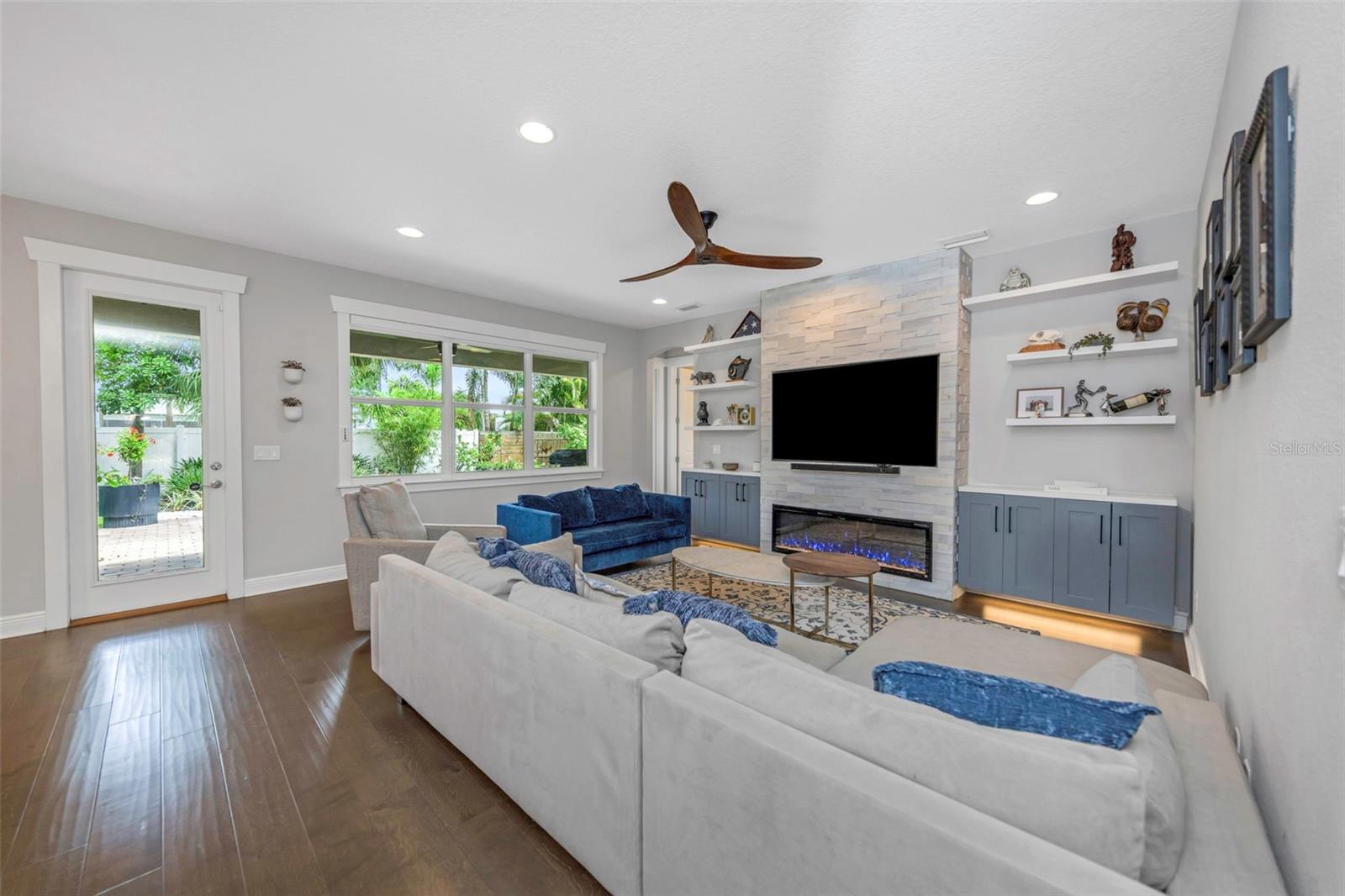 4109 W VASCONIA ST — photo 4