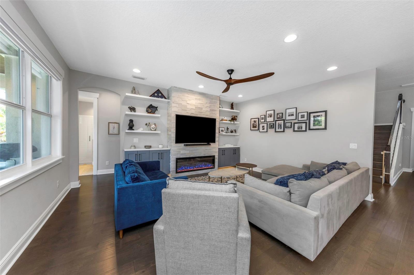4109 W VASCONIA ST — photo 8