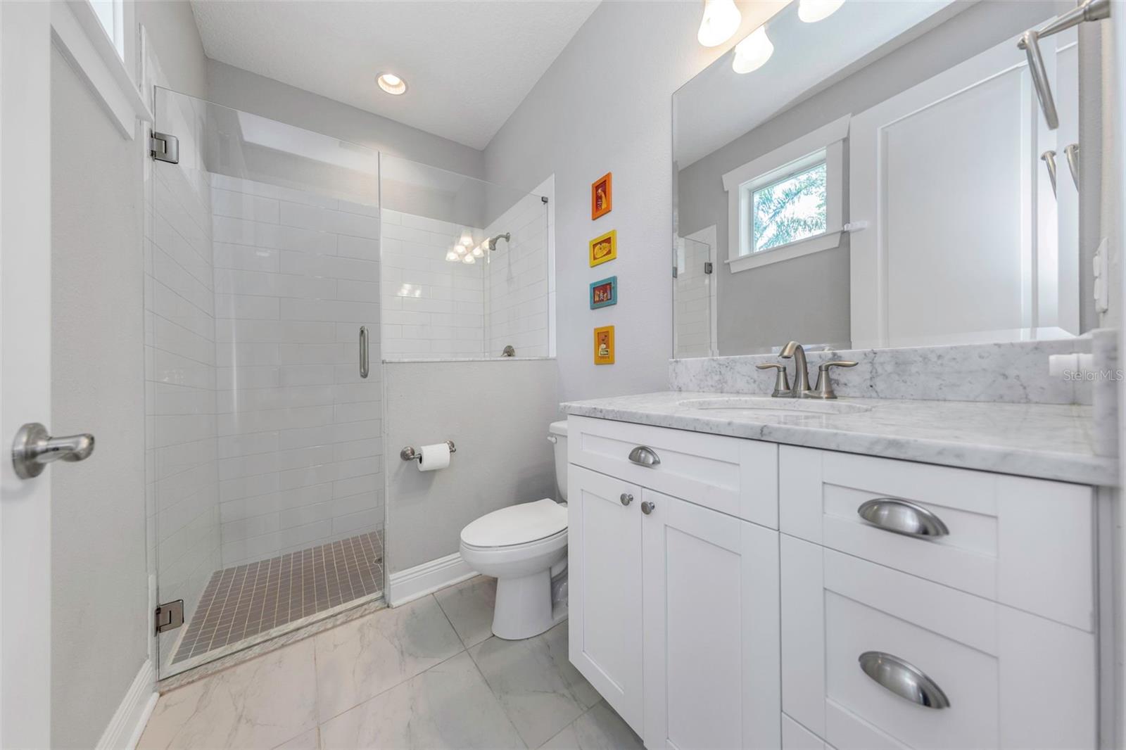 4109 W VASCONIA ST — photo 44