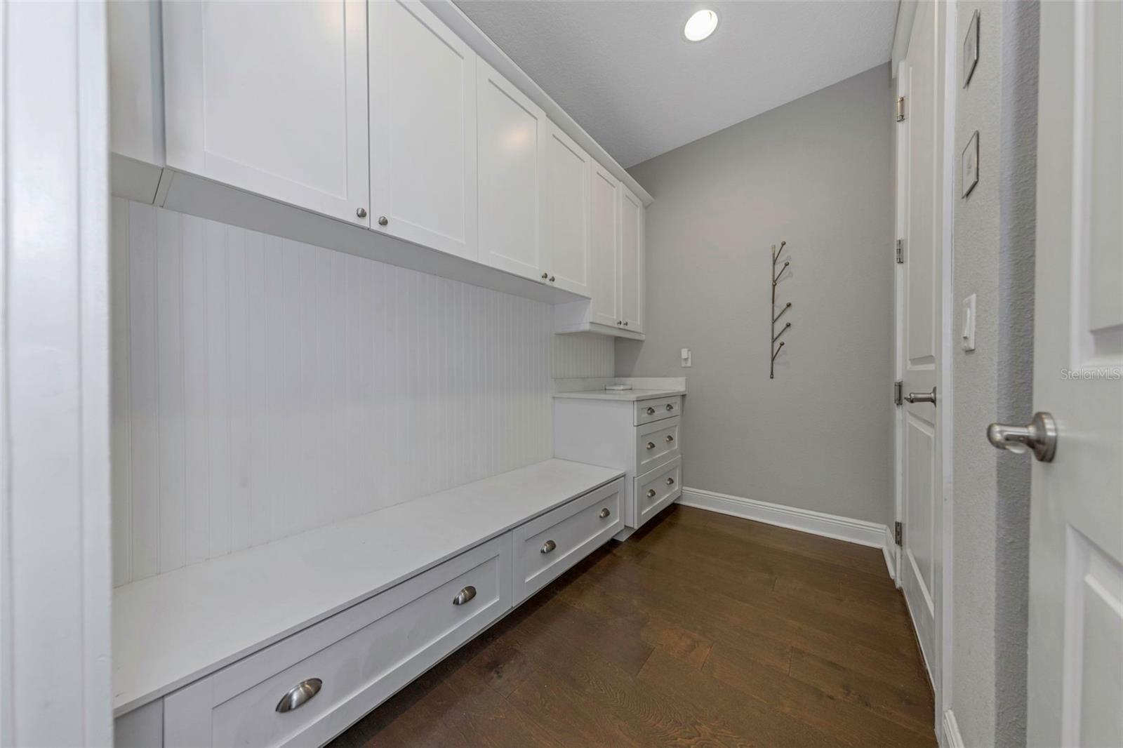4109 W VASCONIA ST — photo 57
