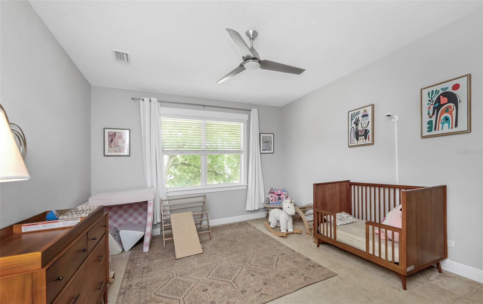 4109 W VASCONIA ST — photo 33