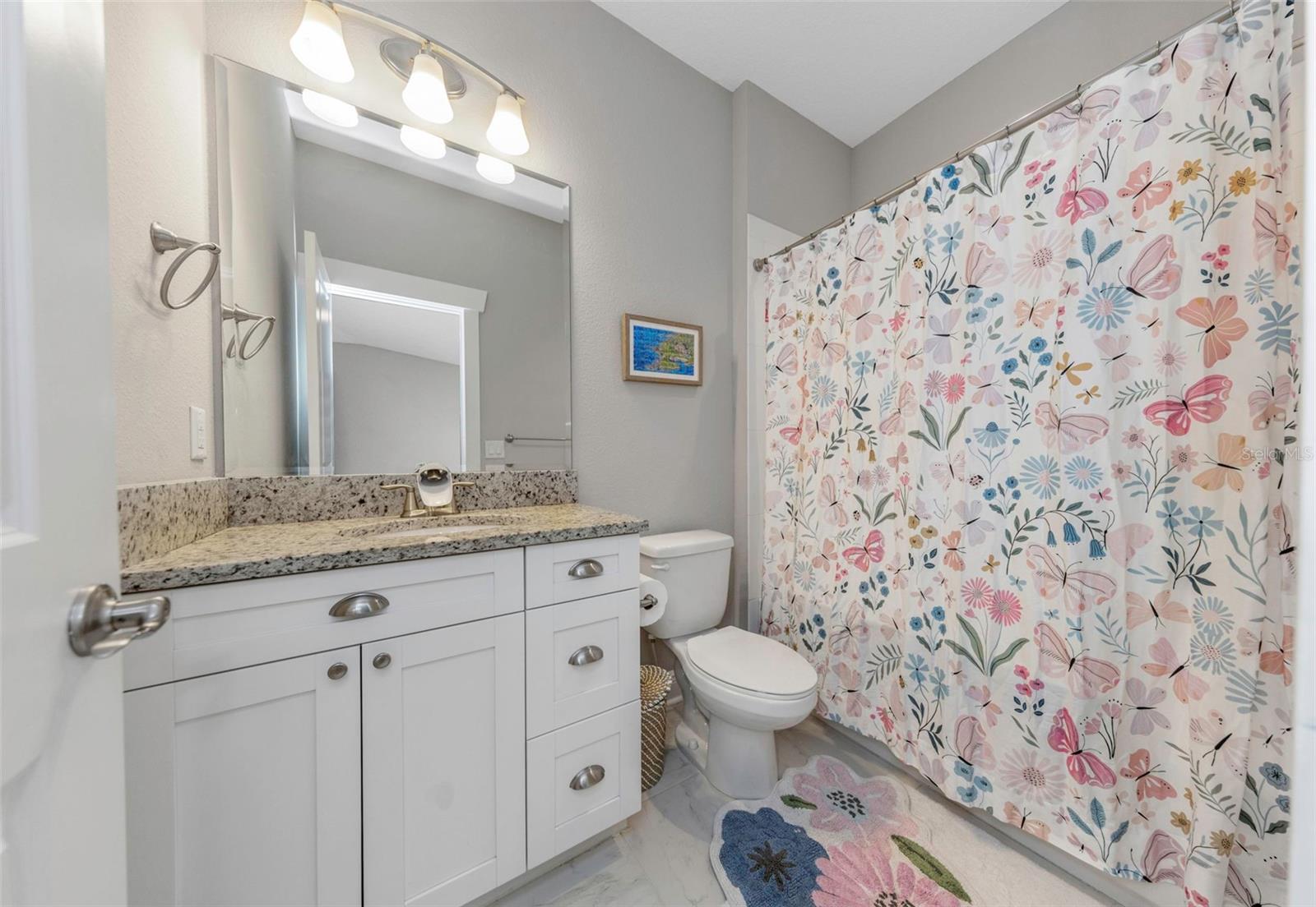 4109 W VASCONIA ST — photo 36