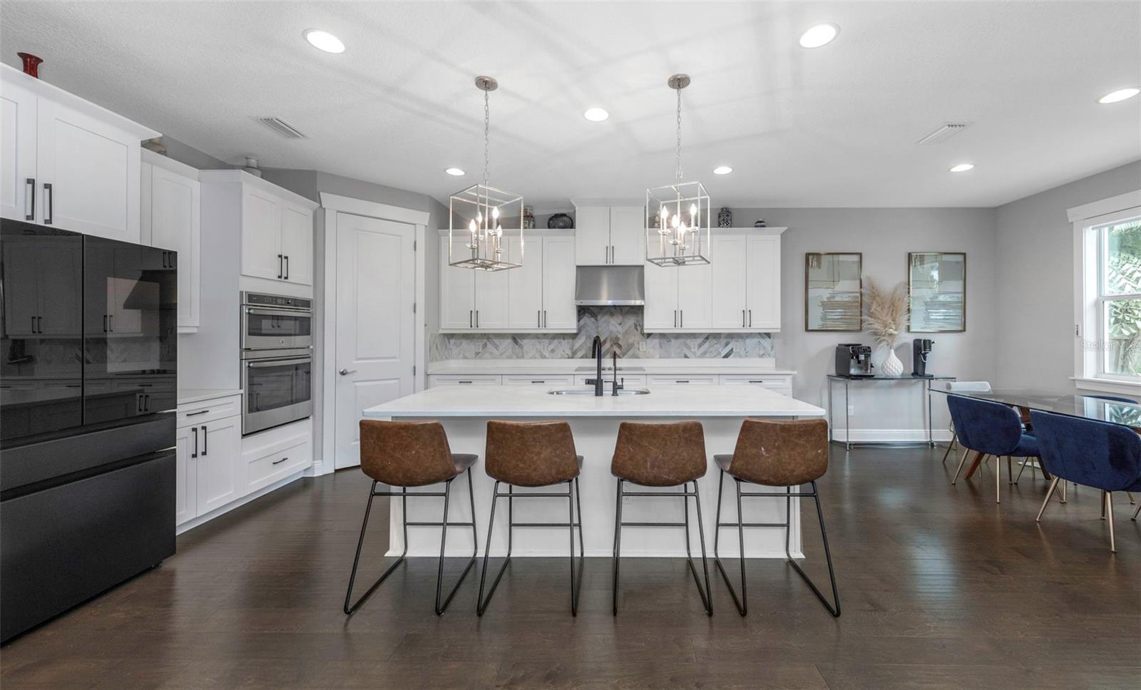 4109 W VASCONIA ST — photo 10