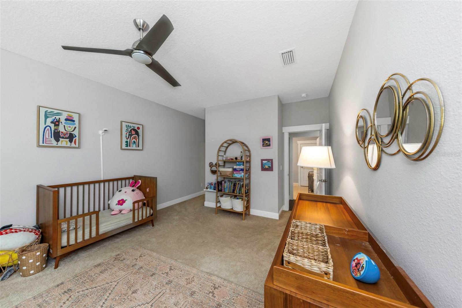 4109 W VASCONIA ST — photo 35