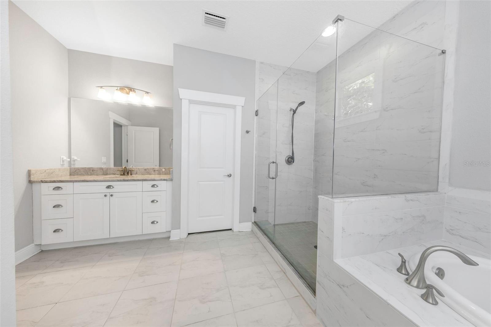4109 W VASCONIA ST — photo 23