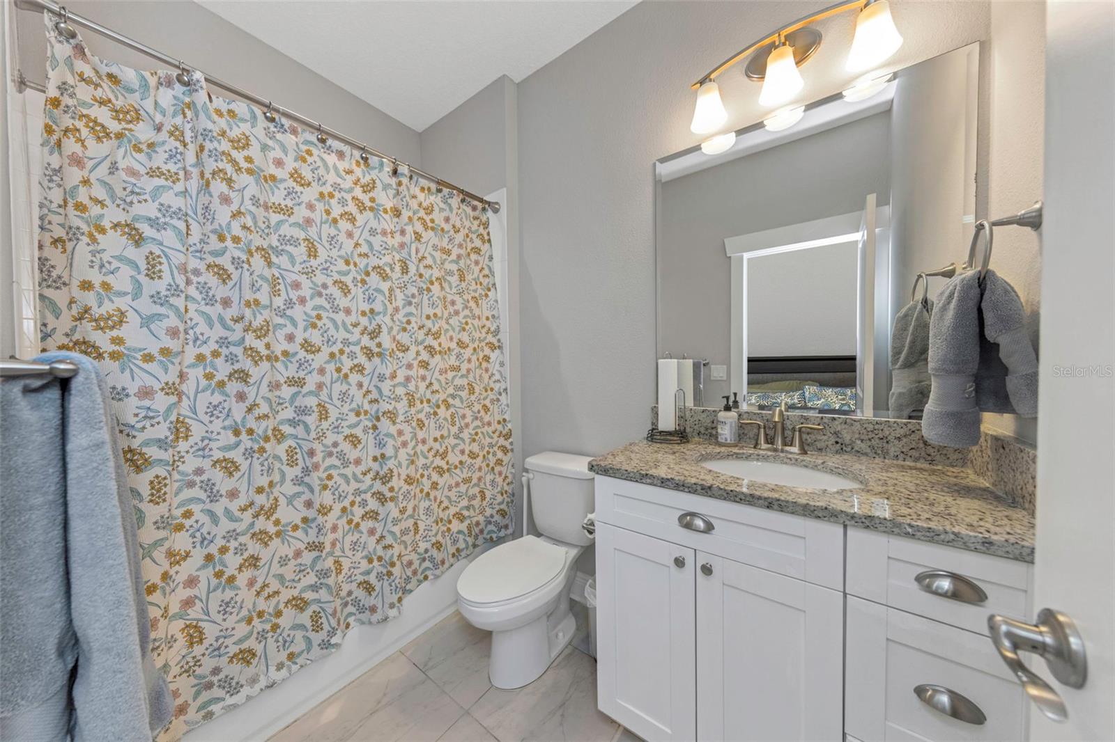 4109 W VASCONIA ST — photo 32