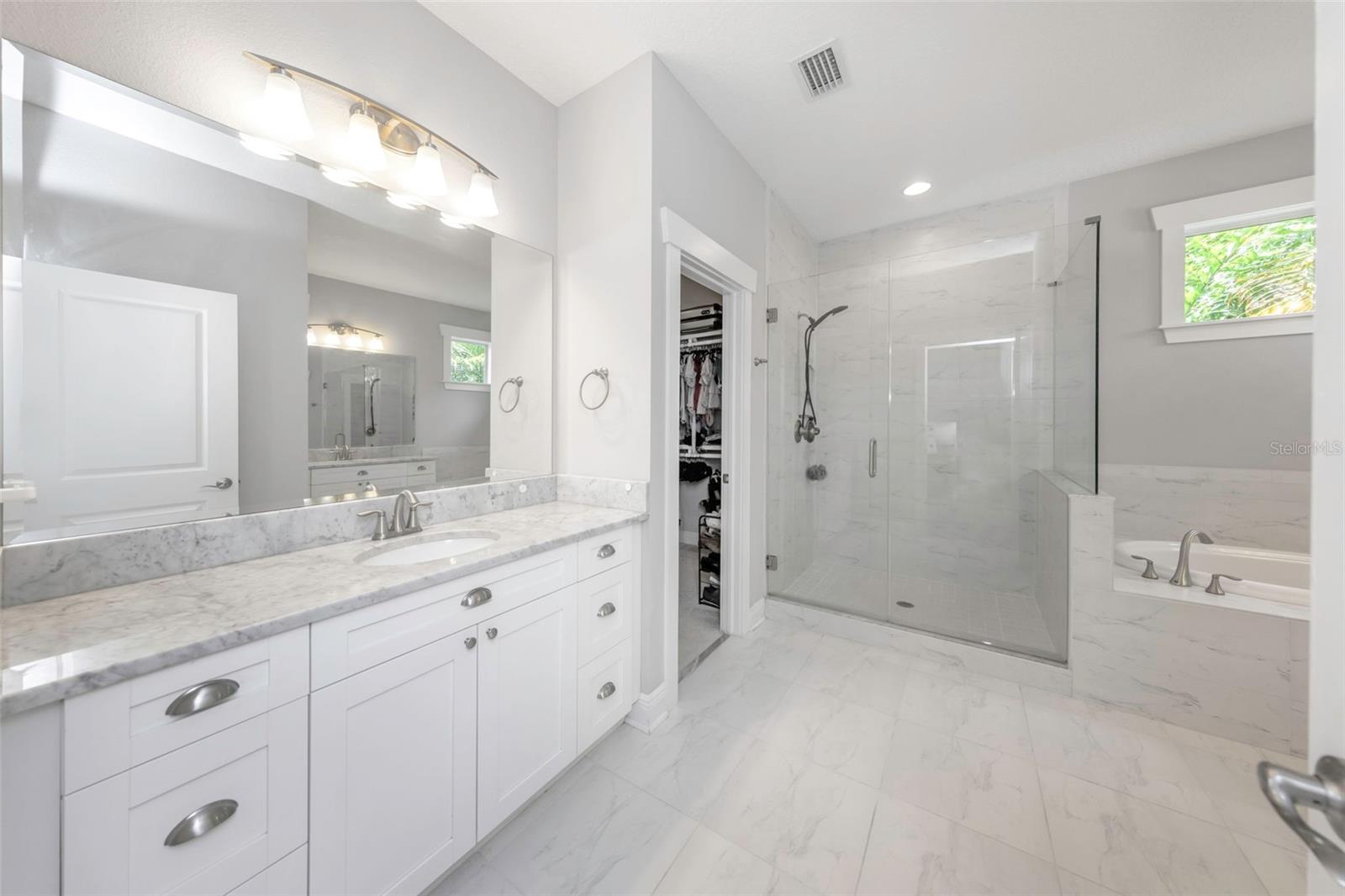 4109 W VASCONIA ST — photo 22