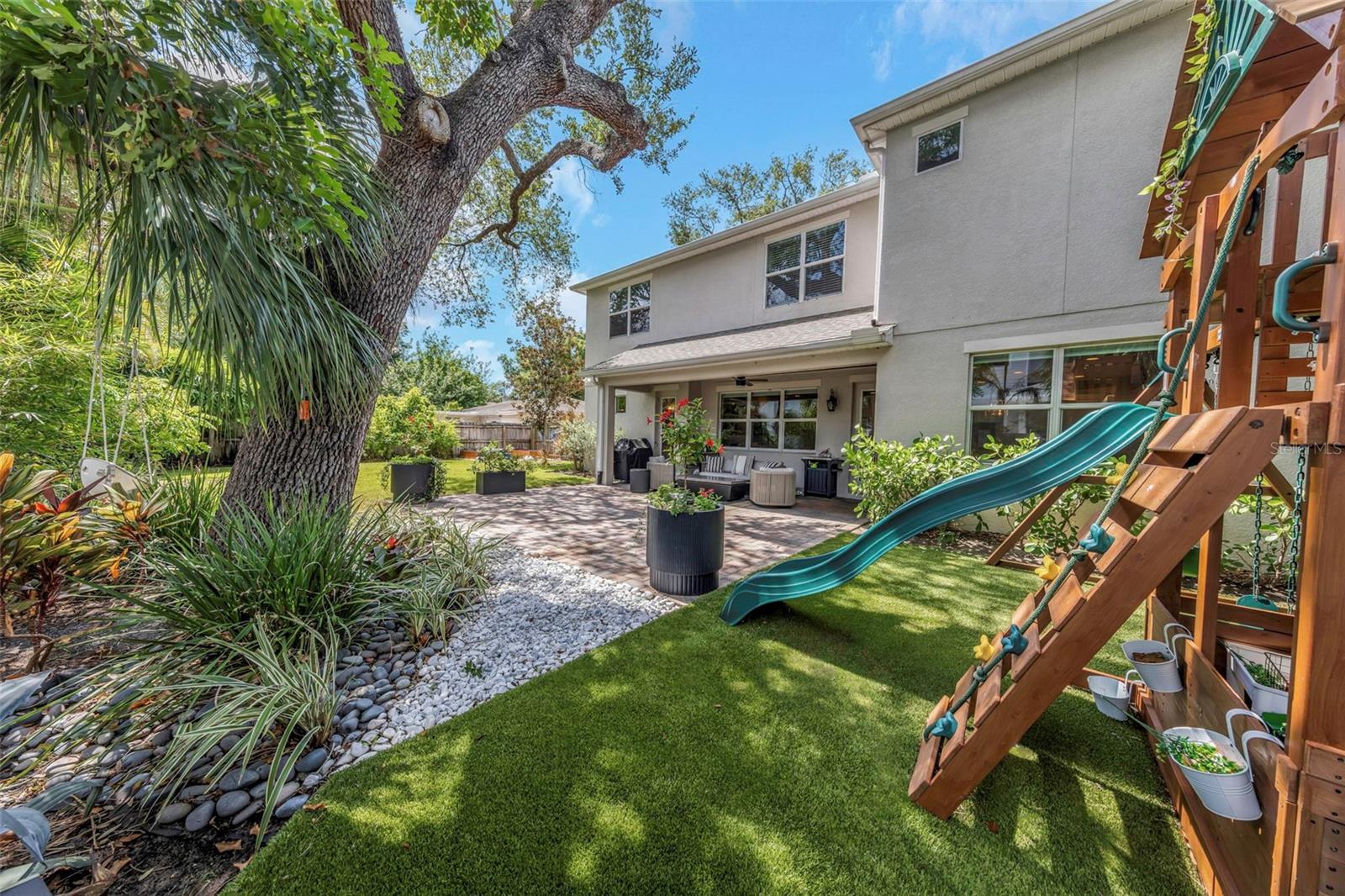 4109 W VASCONIA ST — photo 49
