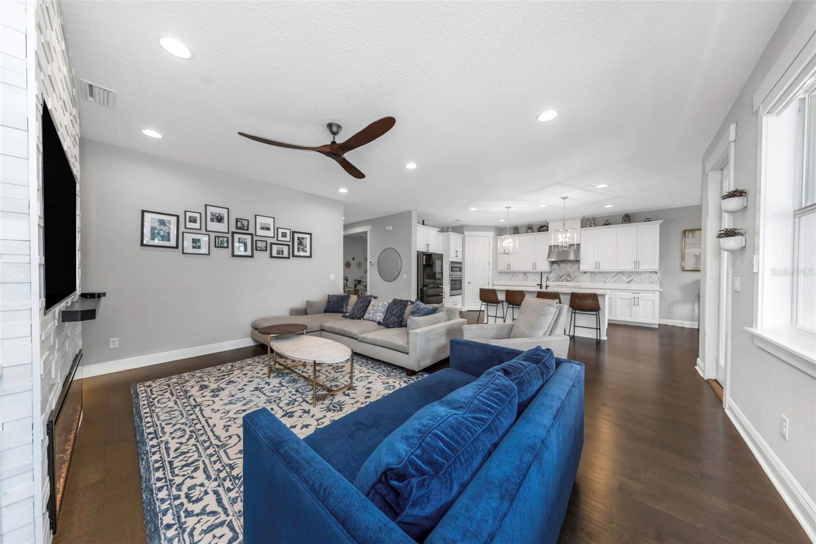 4109 W VASCONIA ST — photo 5