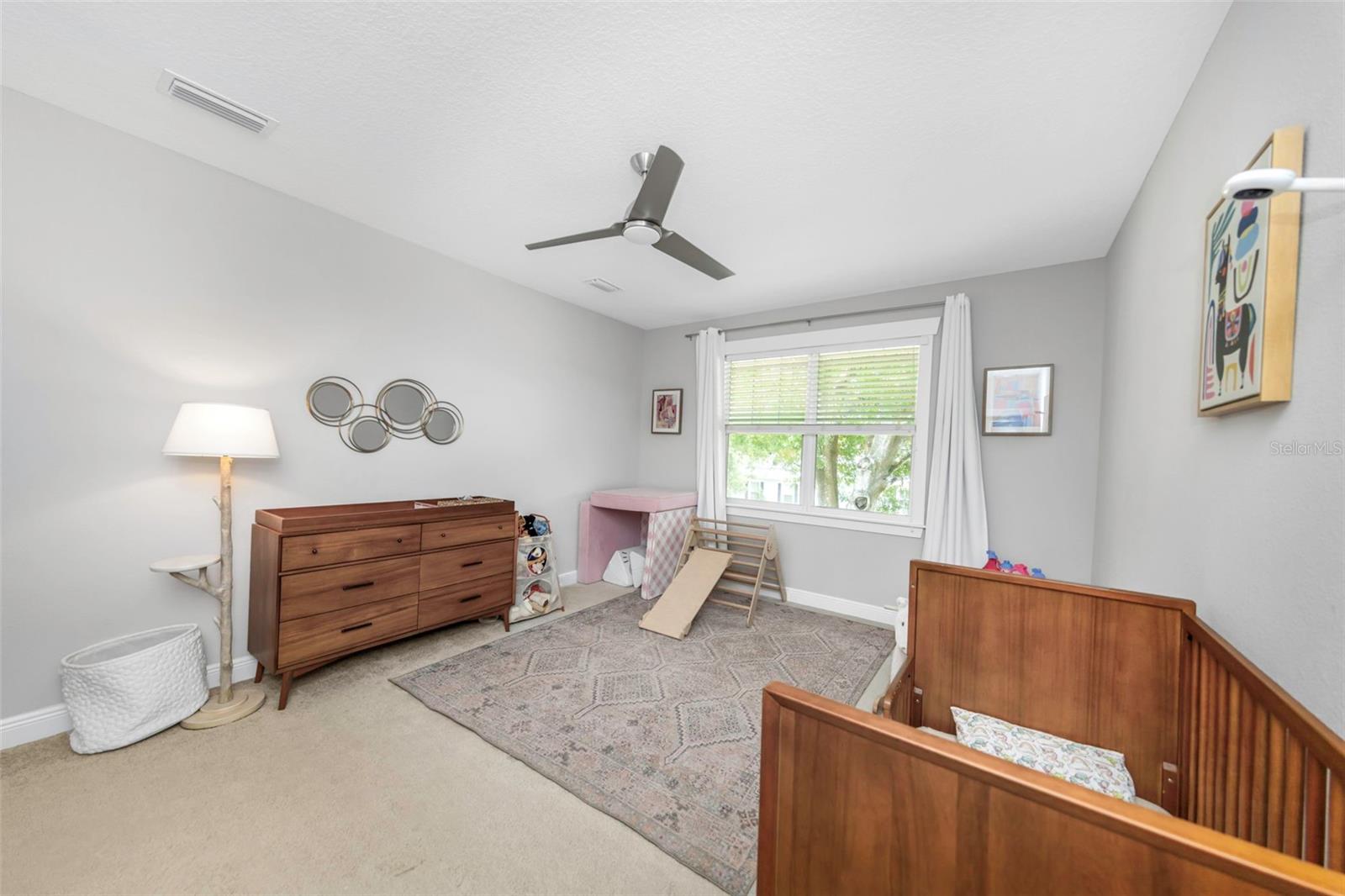 4109 W VASCONIA ST — photo 34