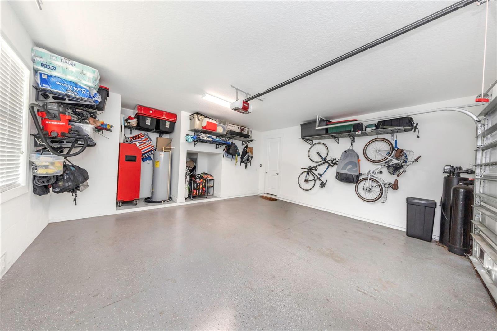 4109 W VASCONIA ST — photo 59