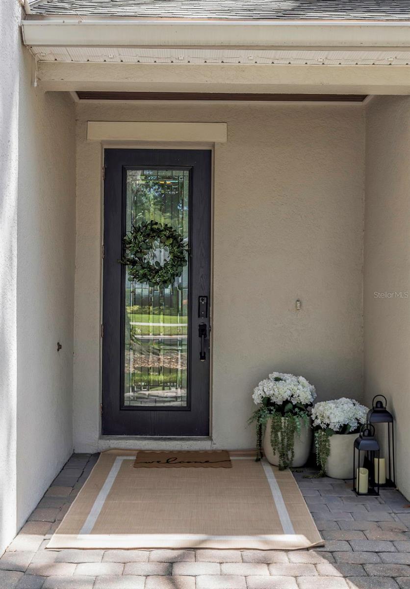 4109 W VASCONIA ST — photo 3