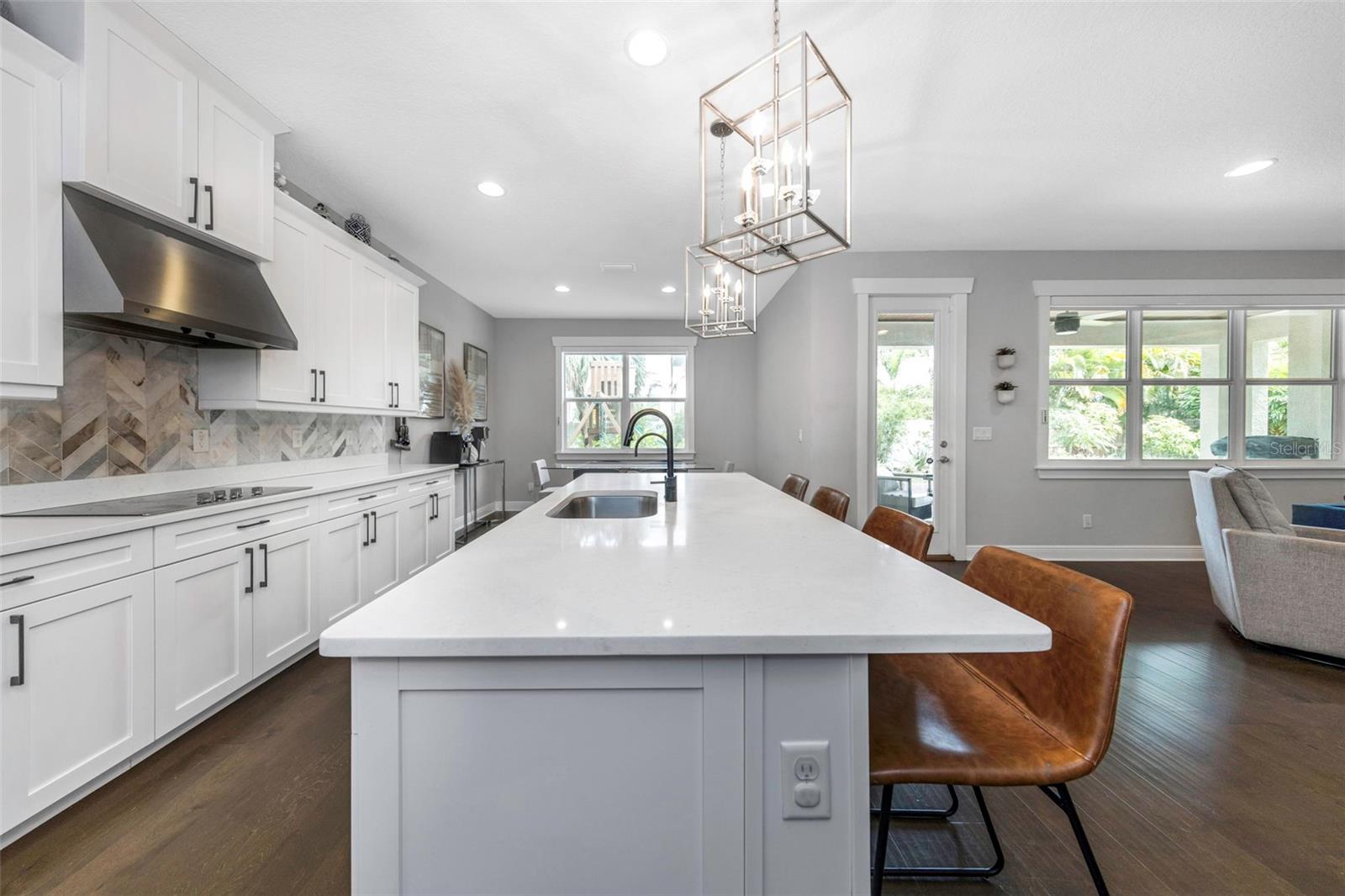 4109 W VASCONIA ST — photo 12
