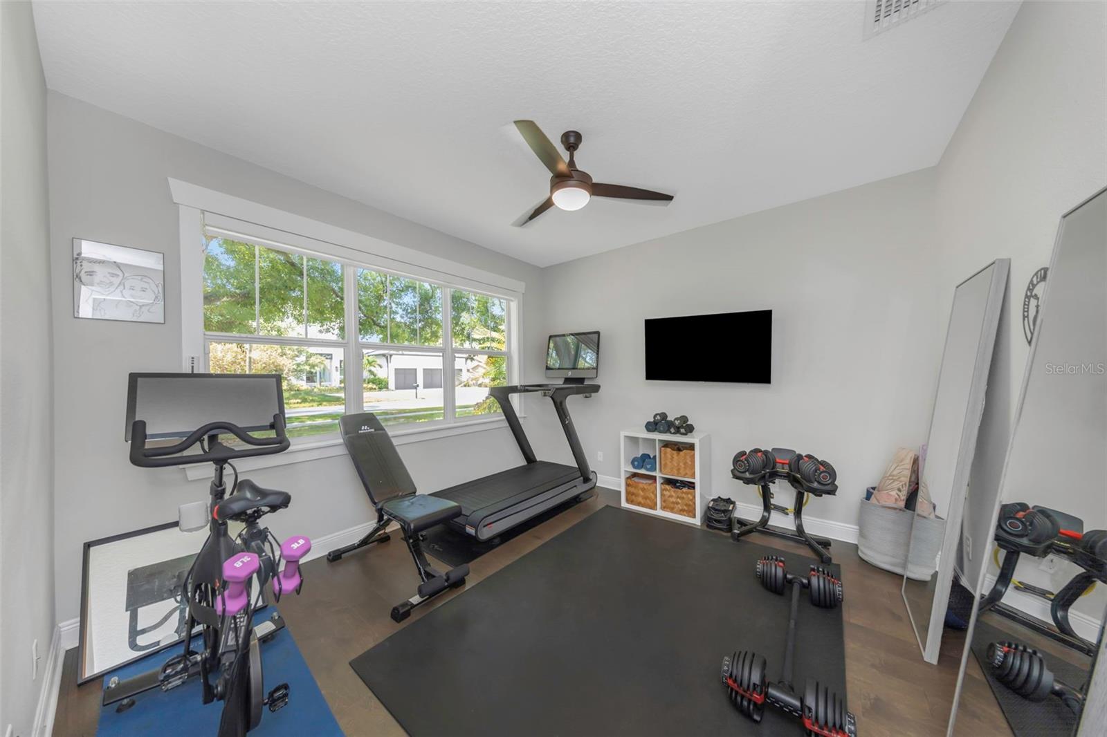 4109 W VASCONIA ST — photo 55