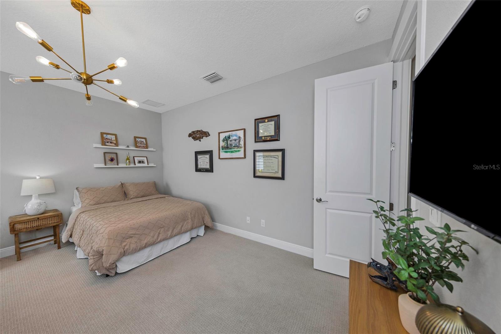 4109 W VASCONIA ST — photo 29