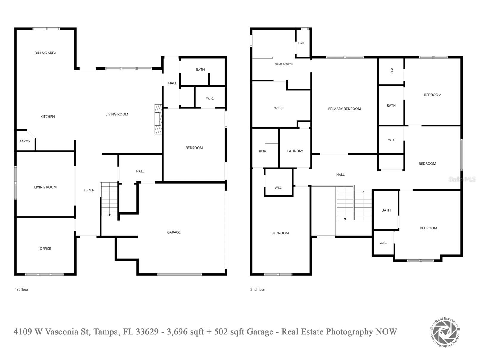 4109 W VASCONIA ST — photo 67