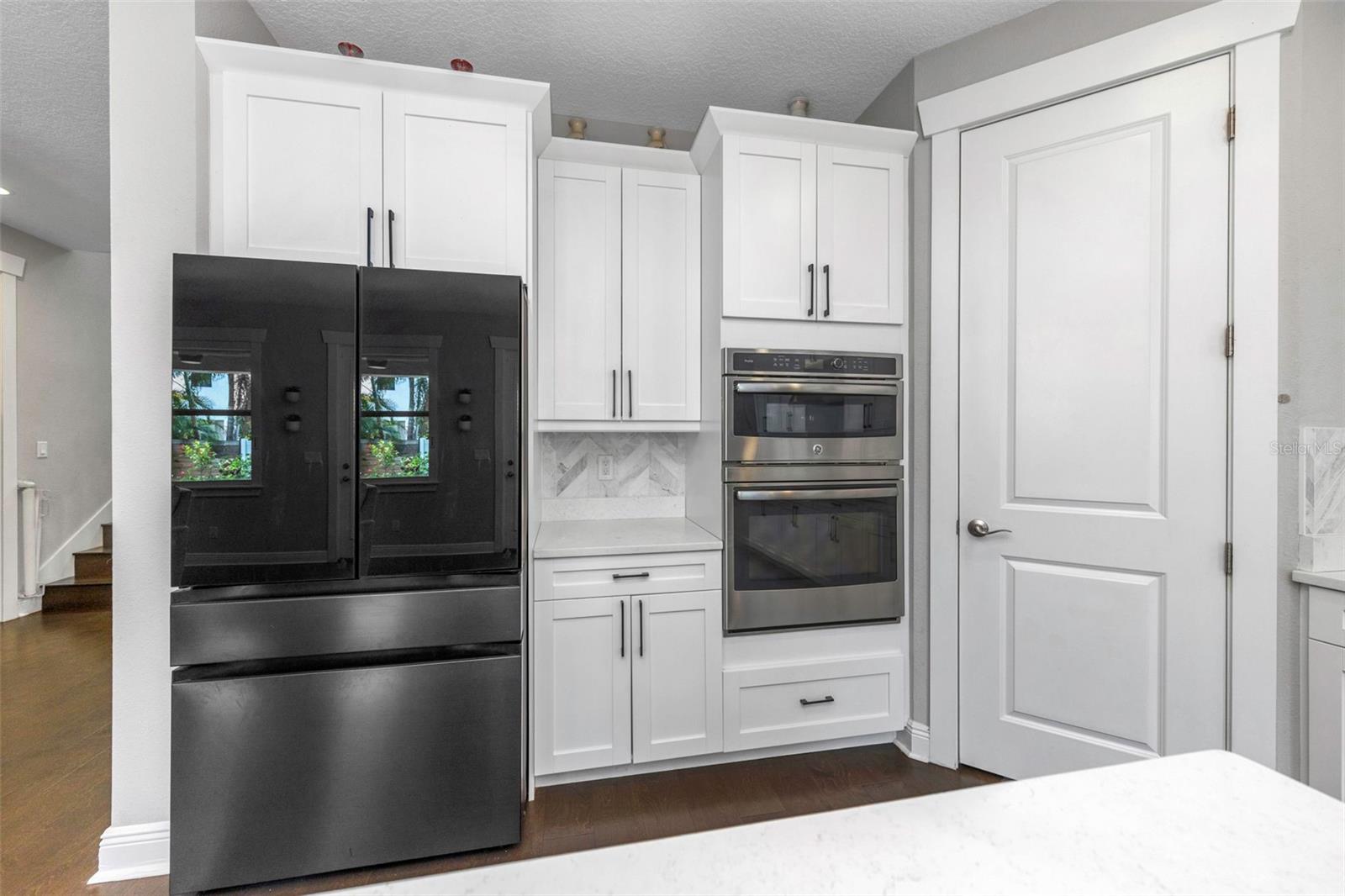 4109 W VASCONIA ST — photo 17