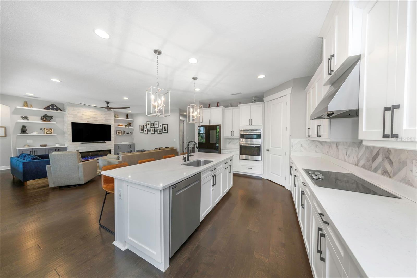 4109 W VASCONIA ST — photo 15