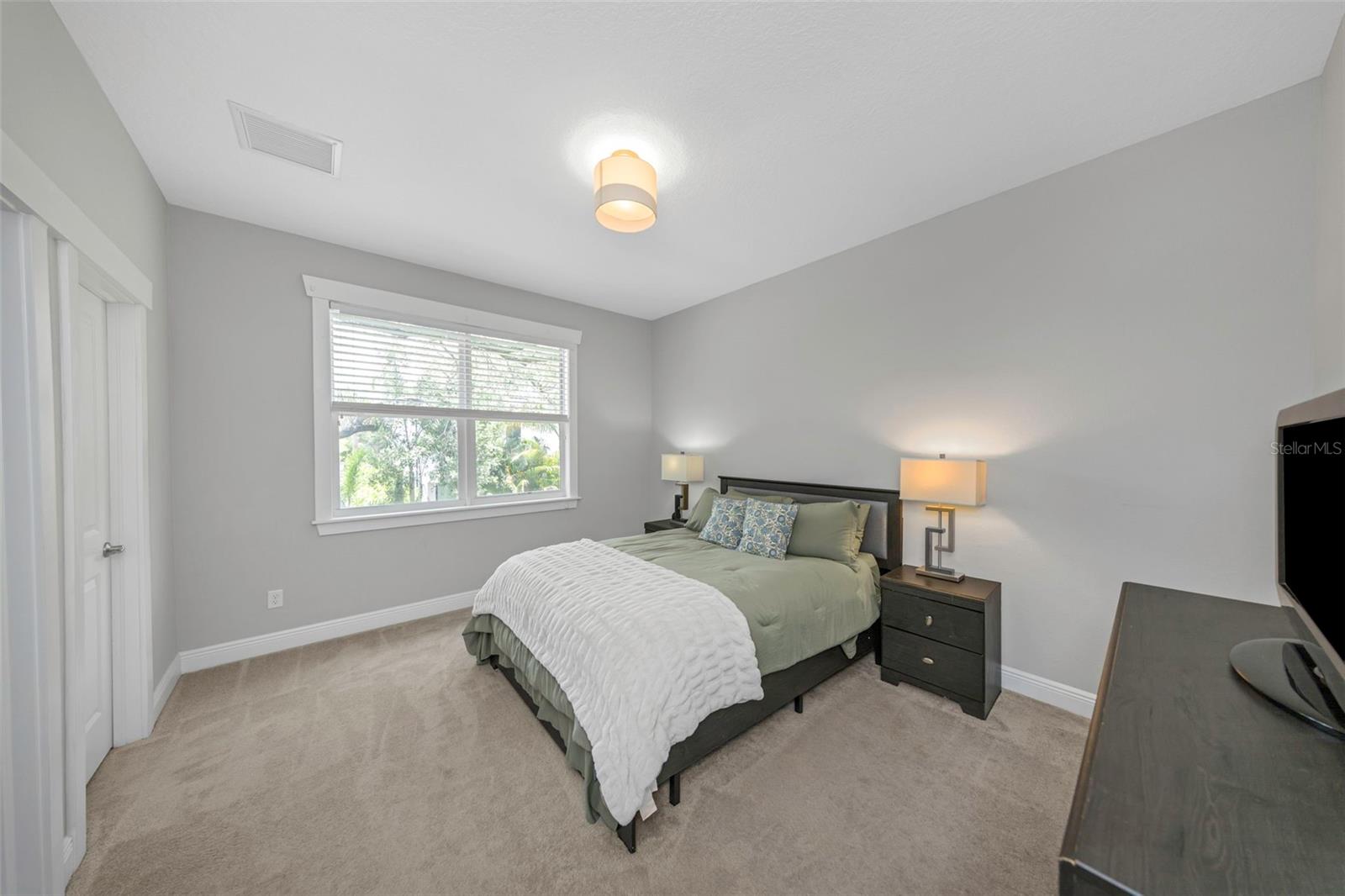4109 W VASCONIA ST — photo 26