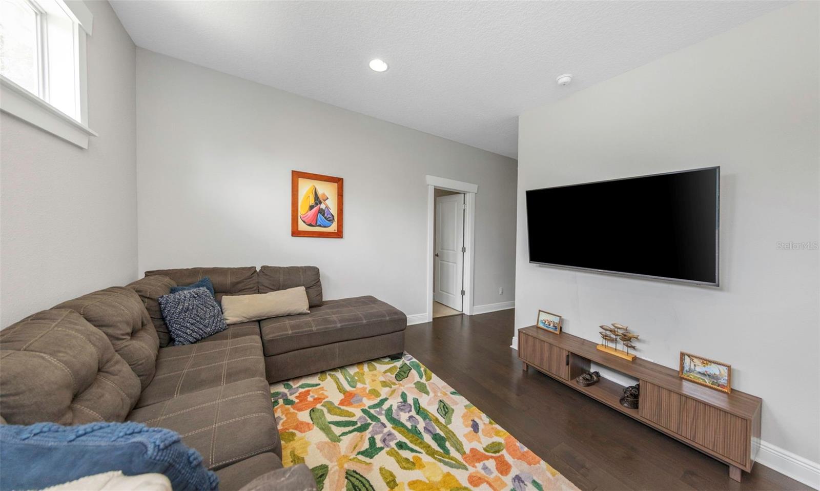 4109 W VASCONIA ST — photo 38