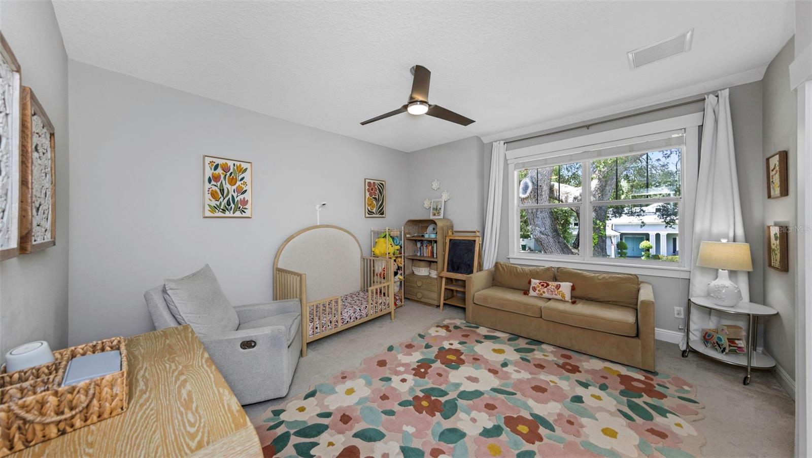 4109 W VASCONIA ST — photo 42