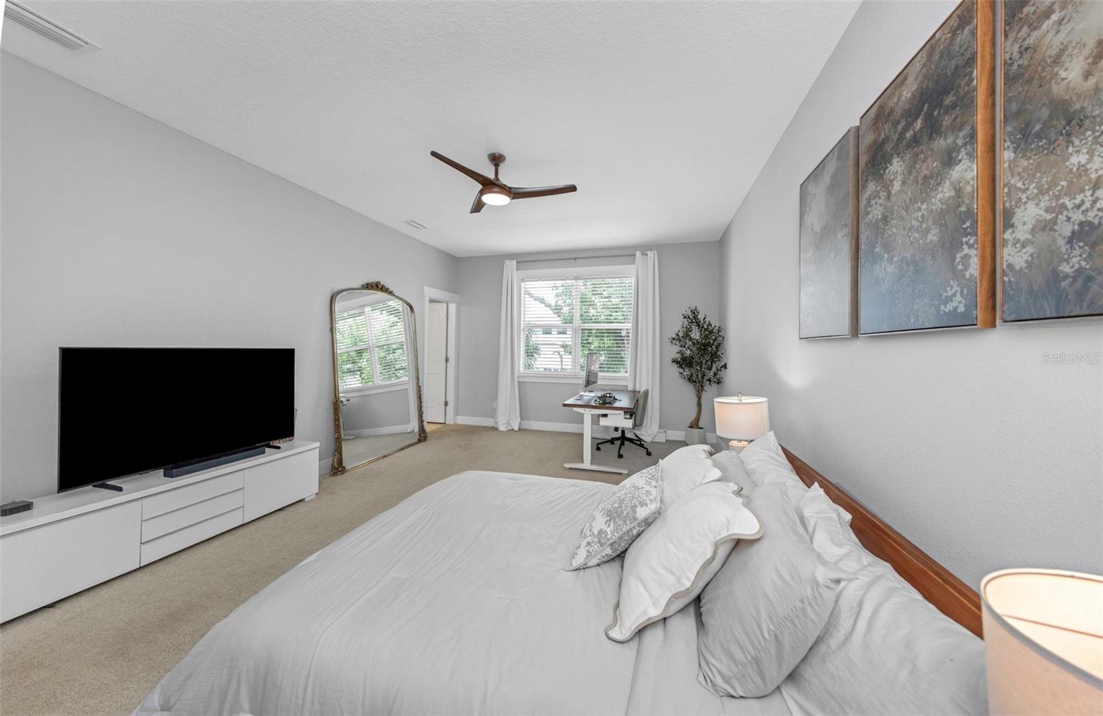 4109 W VASCONIA ST — photo 21