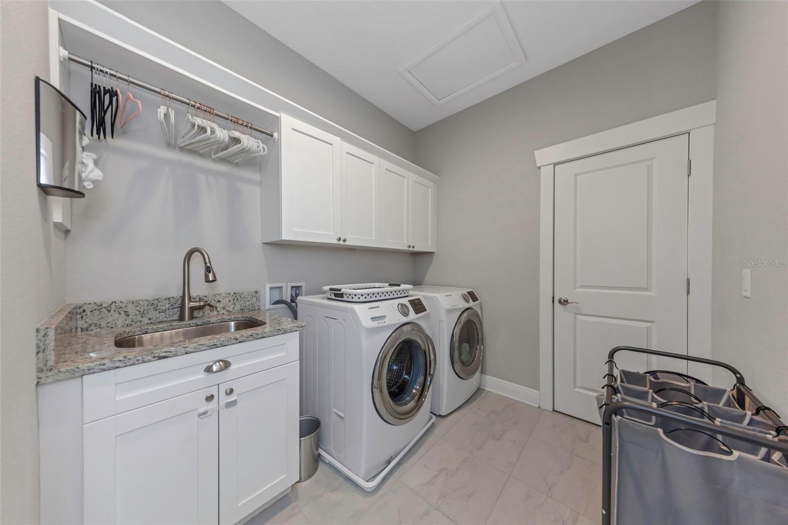 4109 W VASCONIA ST — photo 56