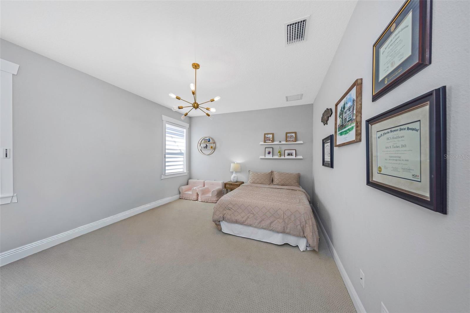 4109 W VASCONIA ST — photo 30