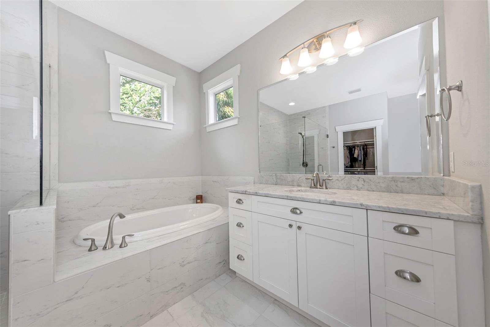 4109 W VASCONIA ST — photo 24