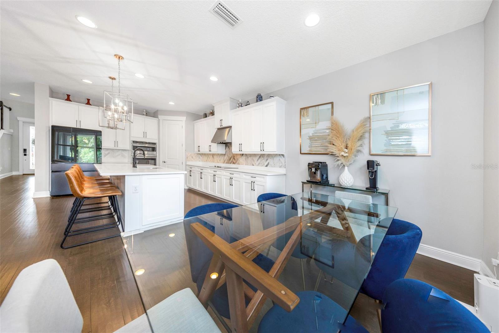 4109 W VASCONIA ST — photo 20
