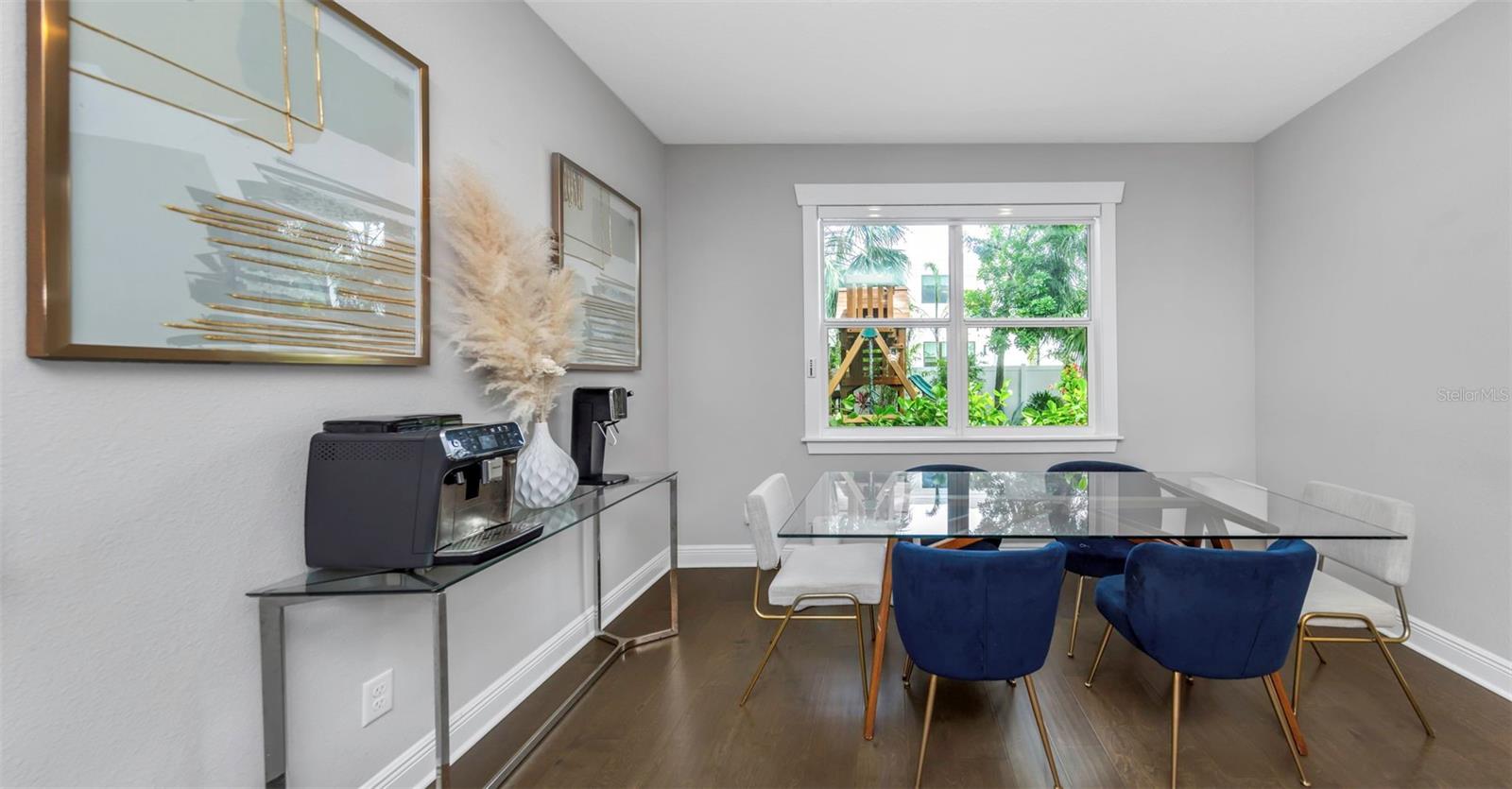 4109 W VASCONIA ST — photo 19