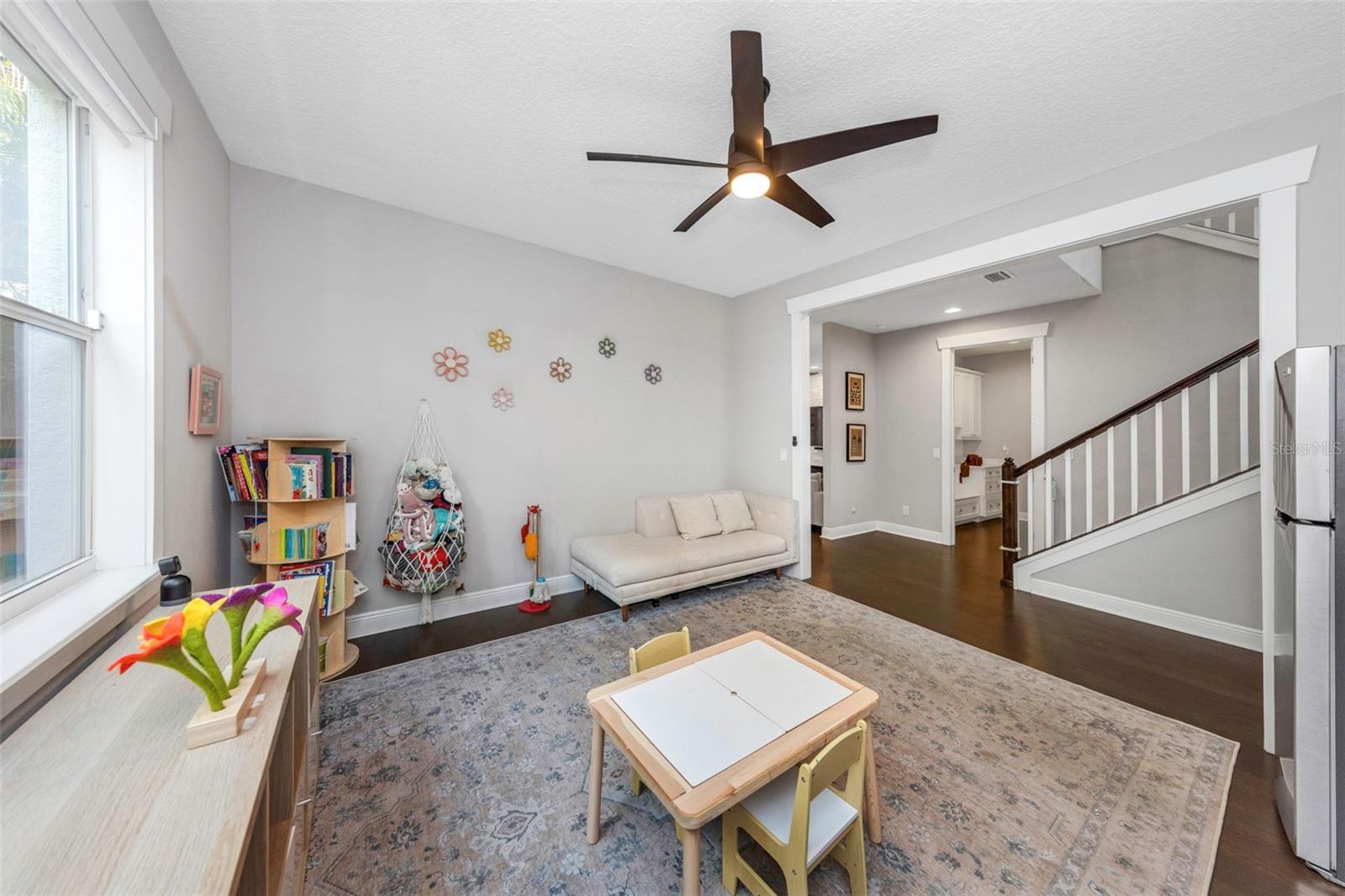 4109 W VASCONIA ST — photo 40