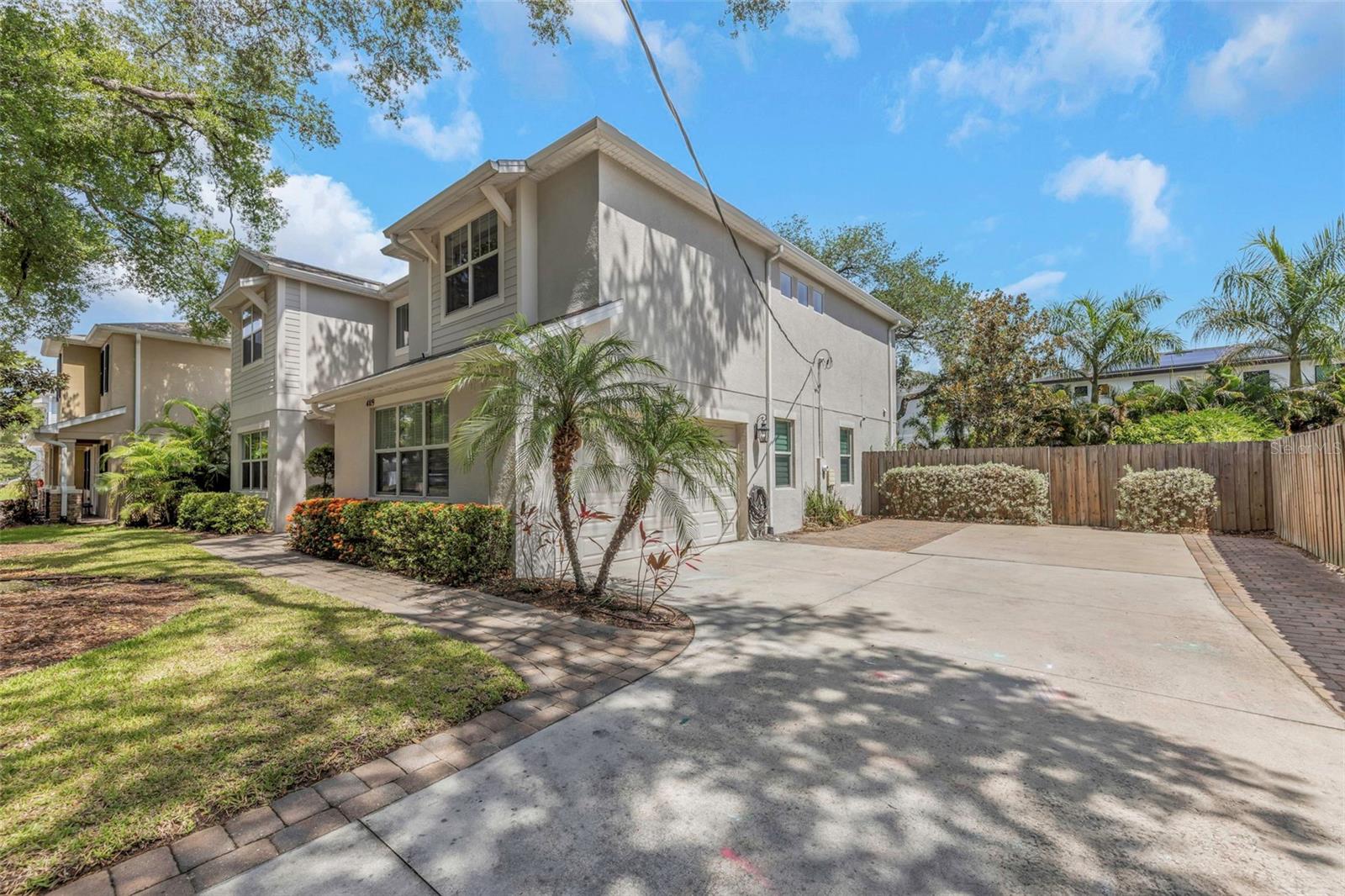 4109 W VASCONIA ST — photo 2