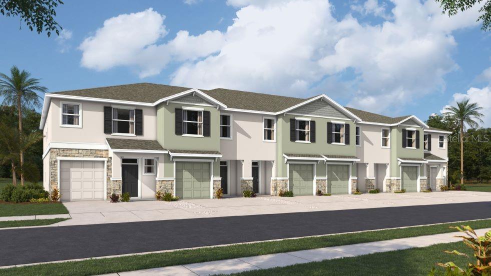 32589 MIDSUMMER NIGHT LN — photo 3